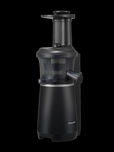 Actual product image Panasonic MJ-L501KXE (CH plug)