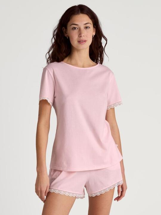 Produktbild Calida Favourites Coast Pyjama-Set (XS)