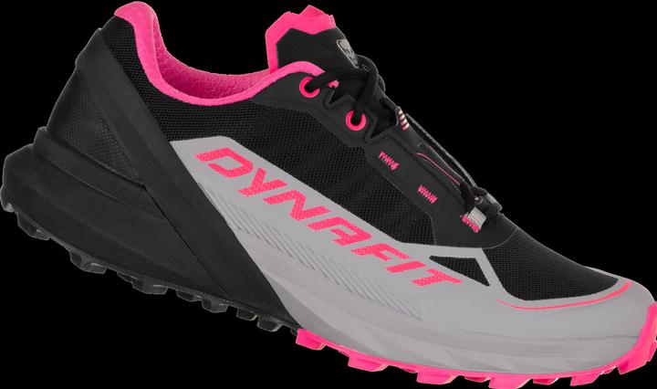 Produktbild Dynafit Women's Ultra 50 (39)