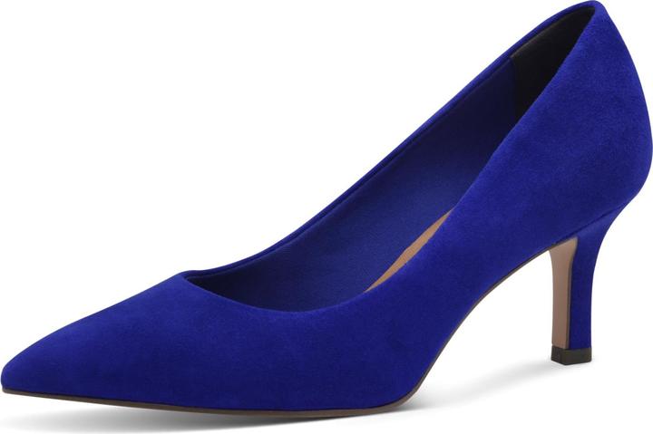 Image du produit Tamaris Pumps (39)