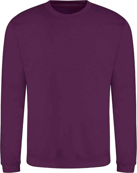 Awdis Erwachsene Just Hoods Sweatshirt
