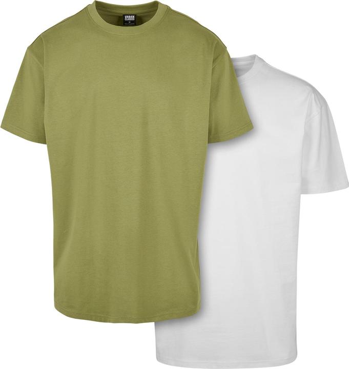 newolive+white