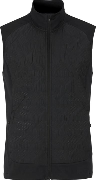 Image du produit Craft Adv Nordic Training Speed (L)