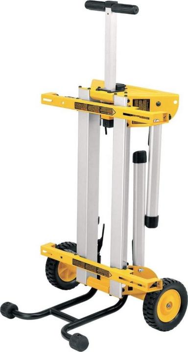 Immagine prodotto DeWalt XR Flexvolt (18 V)