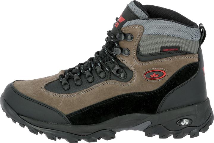 Actual product image Lico Milan (50)