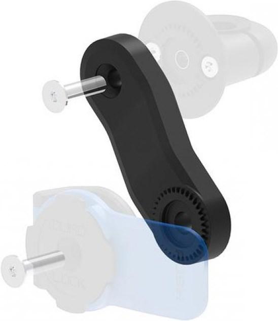 Produktbild Quad Lock Extension Arm