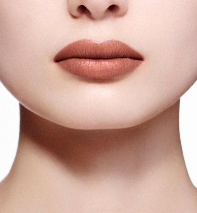 Immagine prodotto Dior Rouge Balm Satin n. 810 (810)