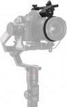 Image du produit FeiYu Tech Follow Focus F1 (Gimbal Aide à la mise au point)