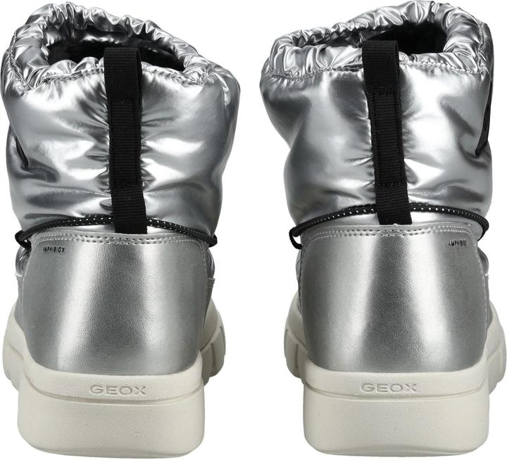 Immagine prodotto Geox Stiefelette (30)