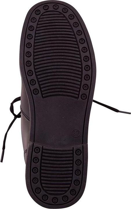 Produktbild BR Equestrian Equipment Siberia (37)