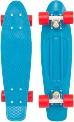 Penny Classics (22")