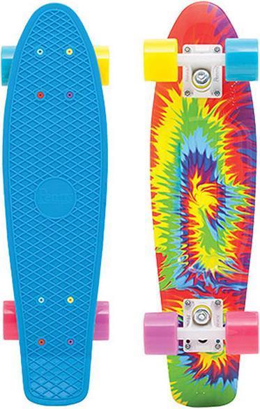 Penny Grafica (22")