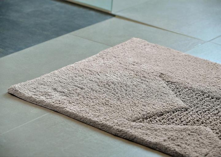 Actual product image Kela Lindano (70 x 120 cm)