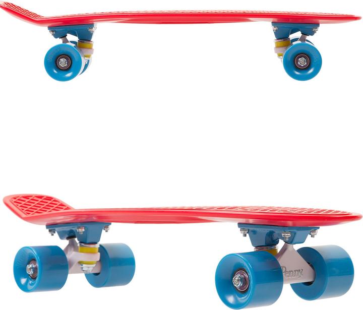 Immagine prodotto Penny Classici (22")