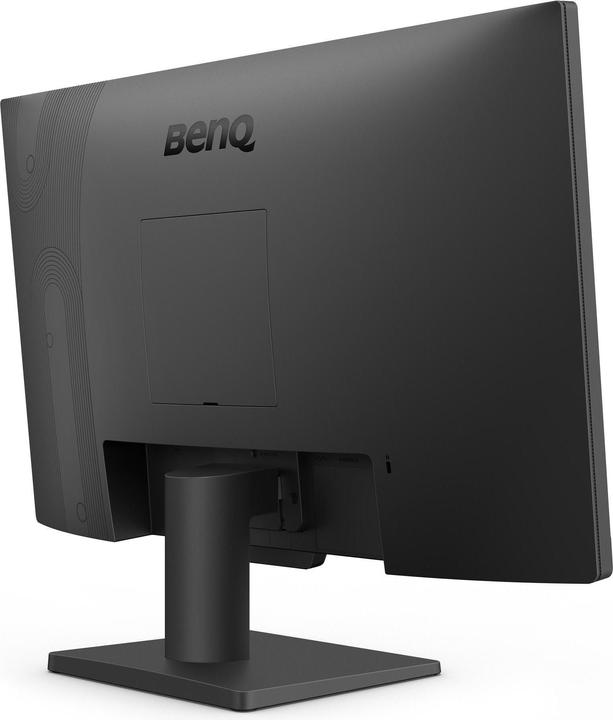 Produktbild BenQ BL2490 (1920 x 1080 Pixel, 24")