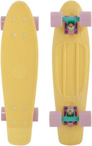 Penny Classico (22")