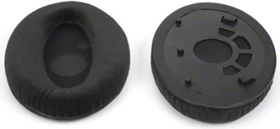 Produktbild Sennheiser Op - Rs 130, Rs 125 (RS 130, RS 125, HDR 130)
