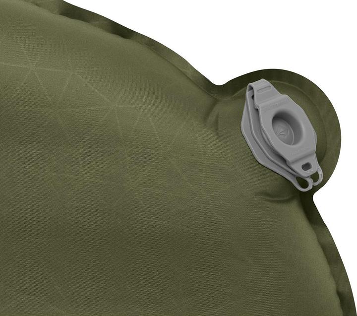 Actual product image Sea To Summit Camp Plus