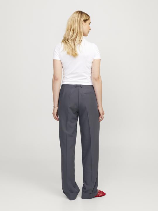 Immagine prodotto JJXX JXMARY Pantaloni classici Pantaloni classici (W31/L34)