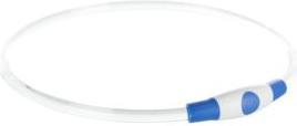Immagine prodotto Trixie Anello di luce flash USB (S, M, Cane, Generale)