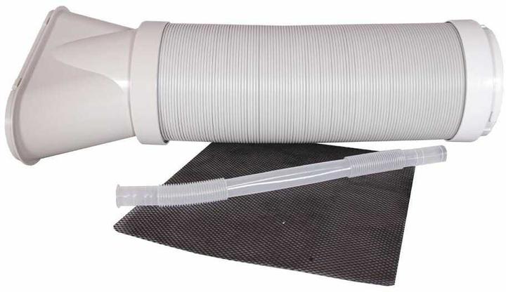 Image du produit Kibernetik KL140 (100 m², 12000 BTU/h)