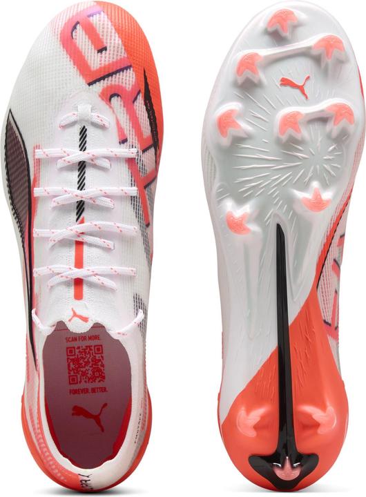 Immagine prodotto Puma Ultra 5 Ultimate Fg (46.5)