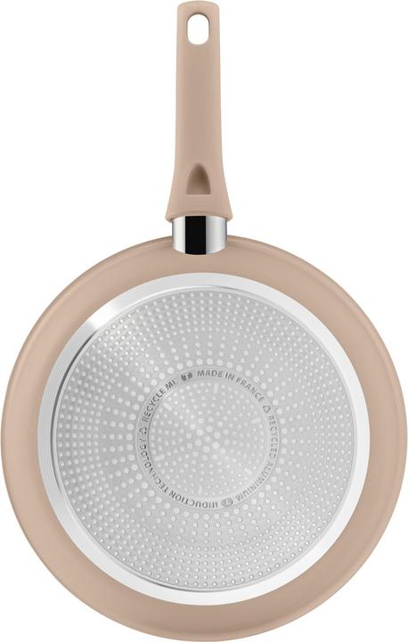 Produktbild Tefal Revive Keramische koekenpan - 28 cm (28 cm, Bratpfanne, Keramik)