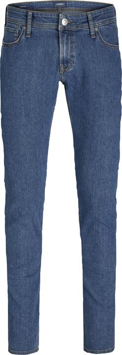 Jack & Jones Jrebluke Jjcraft Mf 760 Noos