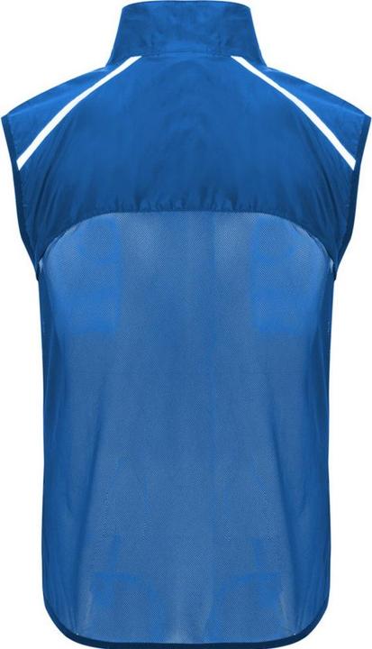 Image du produit Alpinia - Veste sans manches JANNU - Adulte (XXL)
