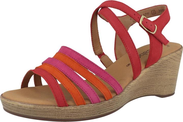 Actual product image Gabor 44.671 - 62129 (40.5)
