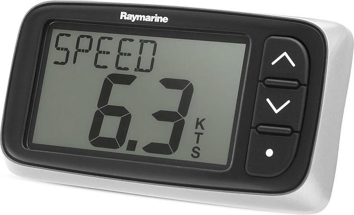 Immagine prodotto Raymarine Registro i40