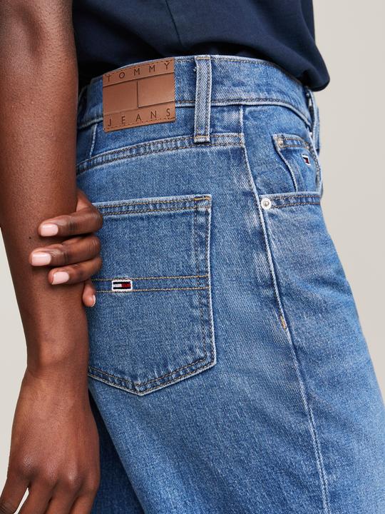 Actual product image Tommy Jeans 10019845 (W32/L32)