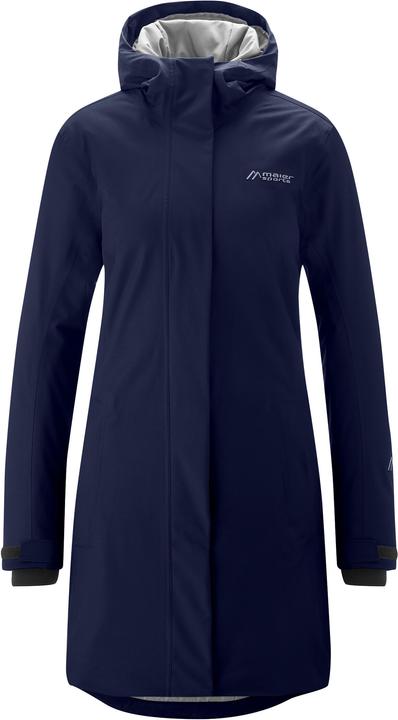 Actual product image Maier Sports Hannali (M, L)
