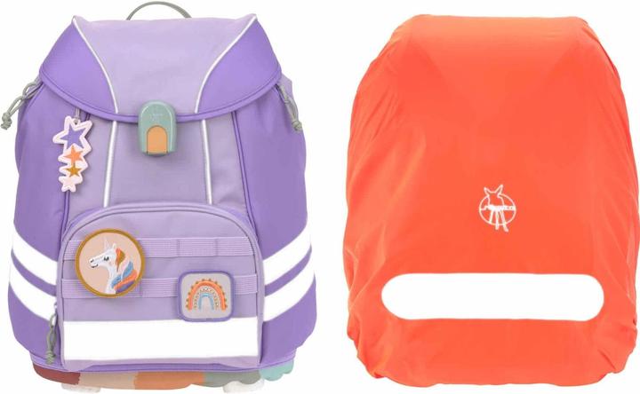 Produktbild Lässig Unique (19 l)