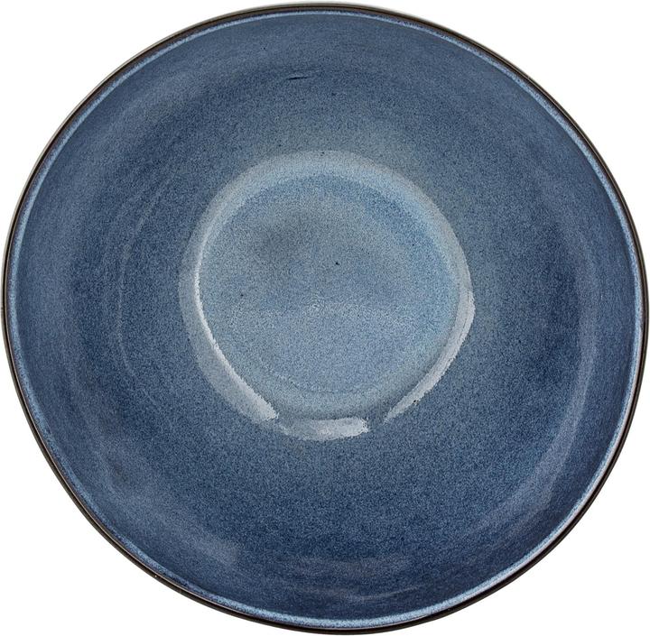 Actual product image Bloomingville Sandrine (15 cm, 0.70 l, 1 x)