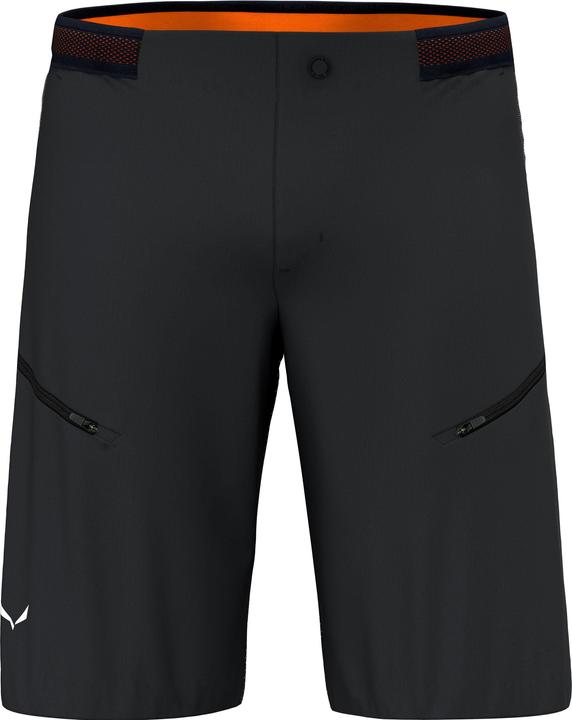 Image du produit Salewa Short Pedroc Pro DST Cargo (L)