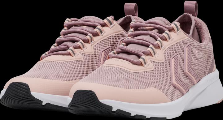 Image du produit hummel Flow Fit (42)