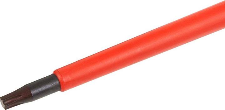 Actual product image PB Swiss Tools Screwdriver (Torx (TX))