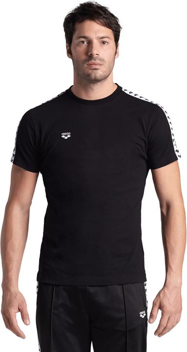 Arena M T-Shirt Team (3XL)