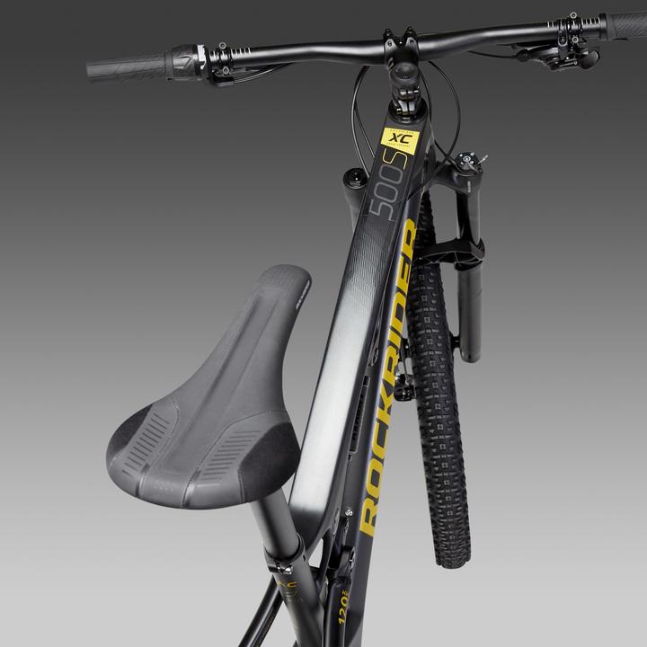 Produktbild Rockrider XC 500 S (42.90 cm)