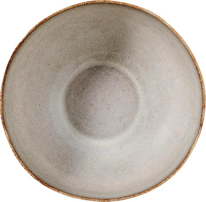 Image du produit Bloomingville Sandrine (15 cm, 0.70 l, 1 x)