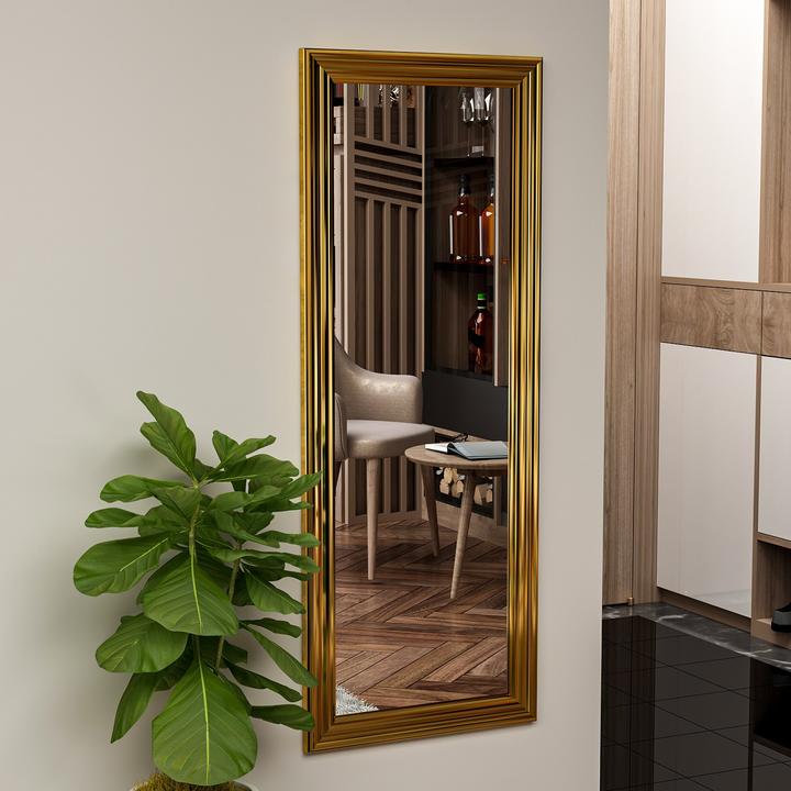 Immagine prodotto Hanah Home Nora (40 x 3 x 105 cm)