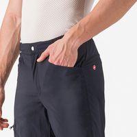 Produktbild Castelli Unlimited Adventure Baggy Short (XL)