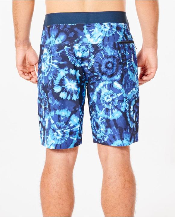 Produktbild Rip Curl Mirage Medina Ultimate Boardshorts (33)