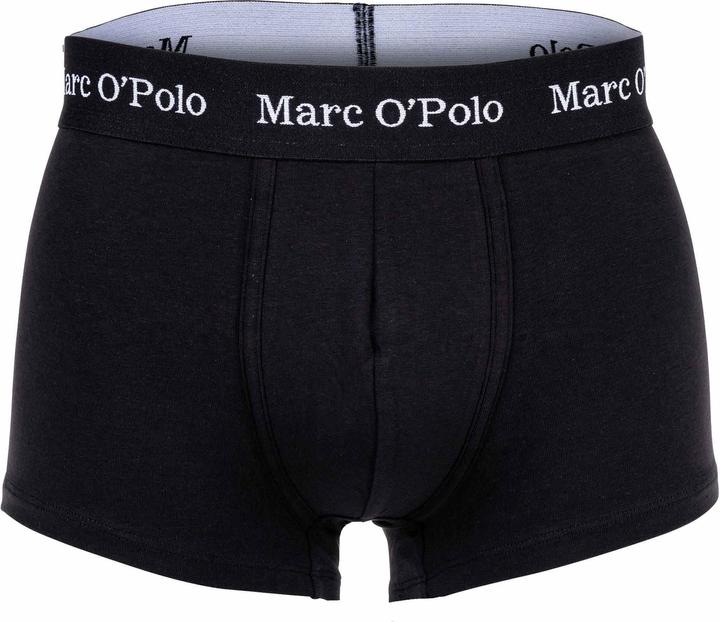 Produktbild Marc O'Polo Trunk (XL, 3er Pack)