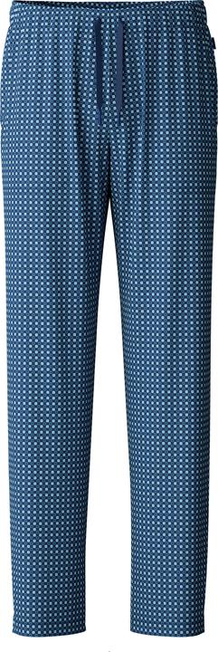 Produktbild Calida Rmx Sleep Weekend Hose (S)