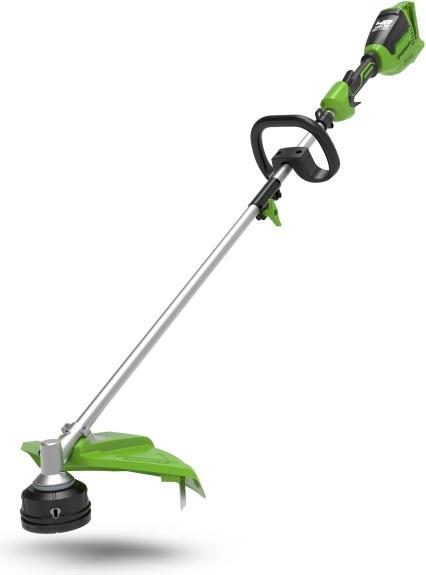 Immagine prodotto Greenworks per la spedizione del GD24x2TX