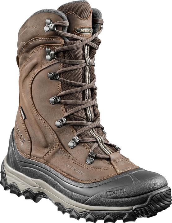 Image du produit Meindl Garmisch II GTX (39)