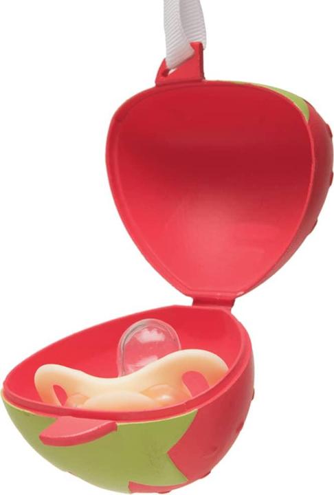 Image du produit Taf Toys Jardin