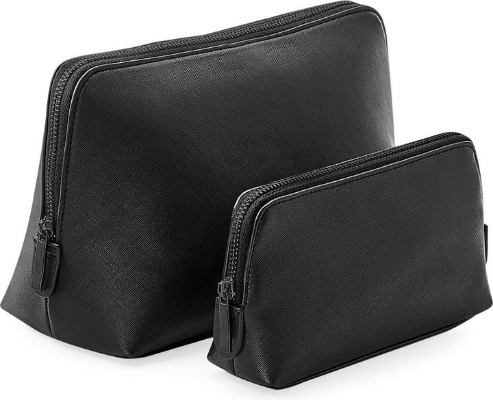 Immagine prodotto Bagbase Boutique PU Similpelle Beauty Case